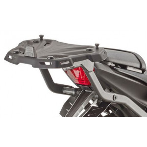 Soportes de top-case