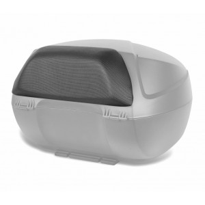 Équipez Votre Top Case MT-09 – Accessoires Moto Indispensables