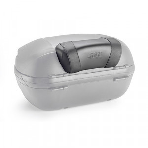 Top Case MT-09 – Accesorios prácticos para viajes y aventuras