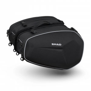 Luggage