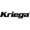 Kriega