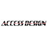 Access Design