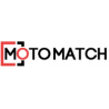 Motomatch