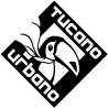 Tucano Urbano