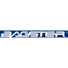 Bagster