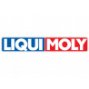 Liqui Moly
