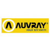 Auvray