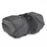 Sacoches latérales extensibles Givi 20/30LT