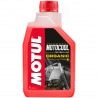 Liquide de refroidissement Motul Motocool Factory Line -35°C