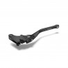 Levier d'embrayage Yamaha 2021-2023