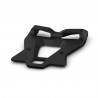 Platine pour top-case Yamaha 2021-2023