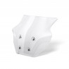 Pantalla intermedia Yamaha 2024-2025
