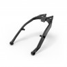 Supporto per top case Yamaha 2024-2025