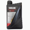 Olio YAMALUBE 10W-40 S4 Semi sintetico