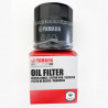 Filtro dell'olio Yamaha