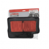 Yamaha Air Filter 2021-2023