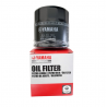 Yamaha Ölfilter